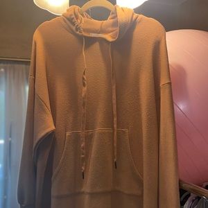 Treasure & Bond sweats shirt